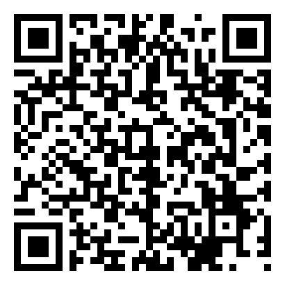 移动端二维码 - 时间果百年古树2025年春红茶 - 十堰生活社区 - 十堰28生活网 shiyan.28life.com
