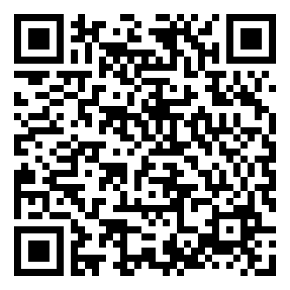 移动端二维码 - 时间果百年古树龙珠普洱生茶 - 十堰生活社区 - 十堰28生活网 shiyan.28life.com