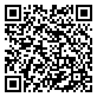 移动端二维码 - 台山市炜腾农牧有限公司年出栏15000头生猪项目环境影响评价公众参与信息公开第一次公示 - 十堰分类信息 - 十堰28生活网 shiyan.28life.com