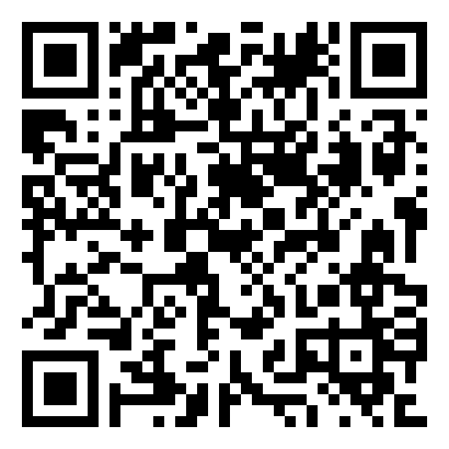 移动端二维码 - 台山市顺伟隆养殖有限公司年出栏10000头生猪项目环境影响评价公众参与信息公开第一次公示 - 十堰分类信息 - 十堰28生活网 shiyan.28life.com
