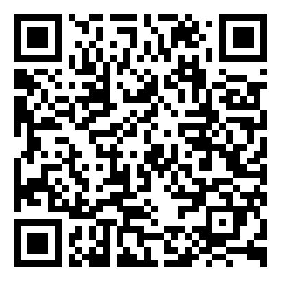 移动端二维码 - 台山市顺伟隆养殖有限公司年出栏10000头生猪建设项目环境影响评价第二次信息公示 - 十堰分类信息 - 十堰28生活网 shiyan.28life.com