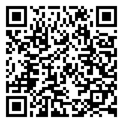 移动端二维码 - 台山市炜腾农牧有限公司年出栏15000头生猪建设项目环境影响评价第二次信息公示 - 十堰分类信息 - 十堰28生活网 shiyan.28life.com