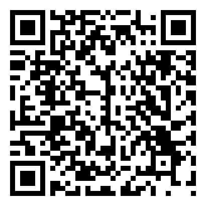 移动端二维码 - 台山市顺伟隆养殖有限公司年出栏10000头生猪建设项目环境影响评价公众参与信息公开（报批前公示） - 十堰分类信息 - 十堰28生活网 shiyan.28life.com