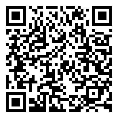 移动端二维码 - 台山市炜腾农牧有限公司年出栏15000头生猪建设项目环境影响评价公众参与信息公开（报批前公示） - 十堰分类信息 - 十堰28生活网 shiyan.28life.com