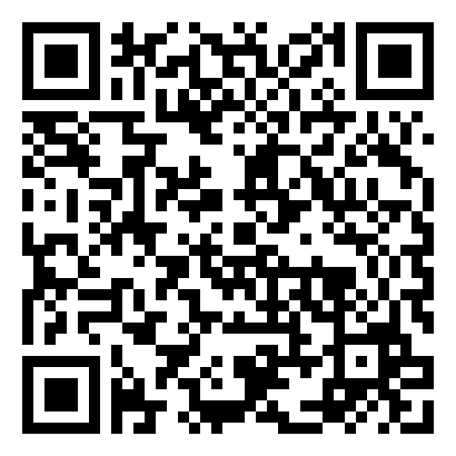 移动端二维码 - 大蒜三维切丁机 商用果蔬切丁设备 苹果土豆切粒机 - 十堰分类信息 - 十堰28生活网 shiyan.28life.com