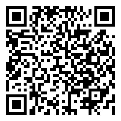 移动端二维码 - 水饺馅斩拌机 全自动高速葱姜蒜斩碎机 火锅虾滑斩拌机 - 十堰分类信息 - 十堰28生活网 shiyan.28life.com