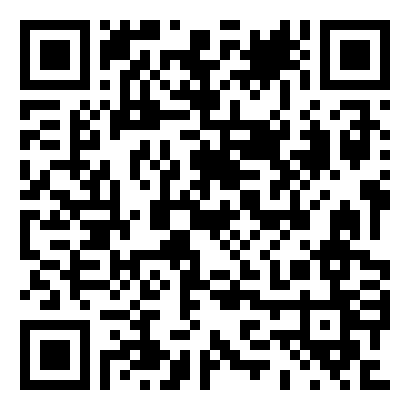 移动端二维码 - 免费的库存管理小程序，欢迎使用 - 十堰分类信息 - 十堰28生活网 shiyan.28life.com