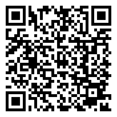 移动端二维码 - 兴宁市石马镇的温锡泉寻找揭阳市曲奚镇蟠龙乡第一队黄屋的姐姐温亚桂 - 十堰生活社区 - 十堰28生活网 shiyan.28life.com