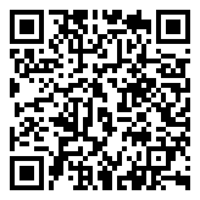 移动端二维码 - 兴宁市石马镇的温锡泉寻找揭阳市曲奚镇蟠龙乡第一队黄屋的姐姐温亚桂 - 十堰生活社区 - 十堰28生活网 shiyan.28life.com