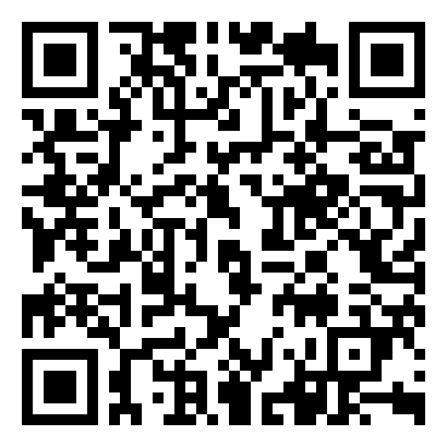 移动端二维码 - 兴宁市石马镇的温锡泉寻找揭阳市曲奚镇蟠龙乡第一队黄屋的姐姐温亚桂 - 十堰生活社区 - 十堰28生活网 shiyan.28life.com