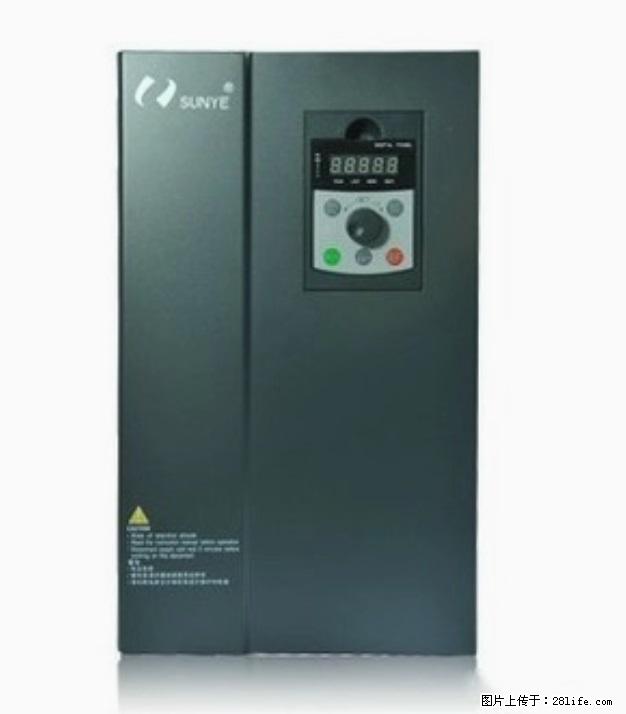 CM530H-C4T4R0GB/5R5PB成都日业变频器销售EL10A-4T1R5G CM800-4 - 其它 - 办公设备 - 十堰分类信息 - 十堰28生活网 shiyan.28life.com