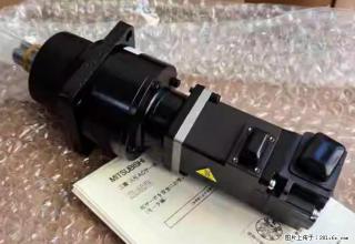 HG-KR053BG1成都三菱伺服电机销售MR-J5W3-222G-N1 MR-J4-20A HK- - 十堰28生活网 shiyan.28life.com