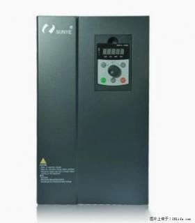 CM530H-C4T4R0GB/5R5PB成都日业变频器销售EL10A-4T1R5G CM800-4 - 十堰28生活网 shiyan.28life.com