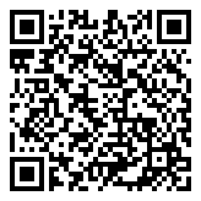 移动端二维码 - HG-KR053BG1成都三菱伺服电机销售MR-J5W3-222G-N1 MR-J4-20A HK- - 十堰分类信息 - 十堰28生活网 shiyan.28life.com