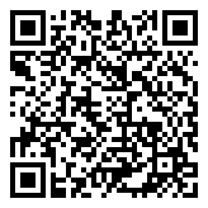 移动端二维码 - CM530H-C4T4R0GB/5R5PB成都日业变频器销售EL10A-4T1R5G CM800-4 - 十堰分类信息 - 十堰28生活网 shiyan.28life.com