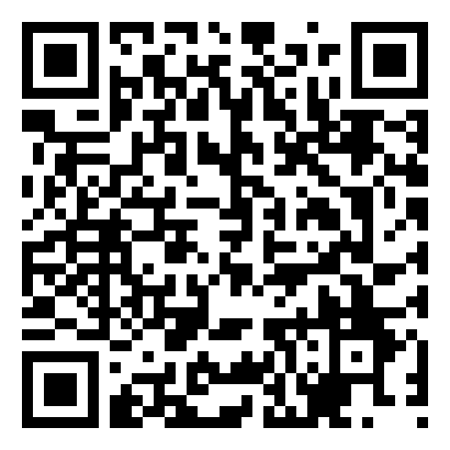 移动端二维码 - 【荆品蜂蜜水】全国火热招商！“一库好水”滋养，诚征区域经销！ - 十堰生活社区 - 十堰28生活网 shiyan.28life.com