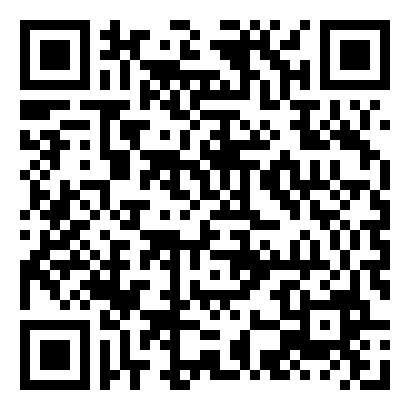 移动端二维码 - 桂林旅游必去十大景点：象鼻山、独秀峰、两江四湖、七星公园、漓江、龙脊梯田、阳朔西街、遇龙河、银子岩等 - 十堰生活社区 - 十堰28生活网 shiyan.28life.com