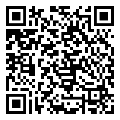 移动端二维码 - 公安部四害紧急提醒：苹果手机显示这个，千万别点… - 十堰生活资讯 - 十堰28生活网 shiyan.28life.com