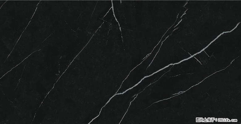 广西桂林【文市石材一条街】大量供应黑白根、杜鹃红、玛瑙红、灰姑娘、海浪花、霸王花、木纹石等产品 - 十堰生活资讯 - 十堰28生活网 shiyan.28life.com