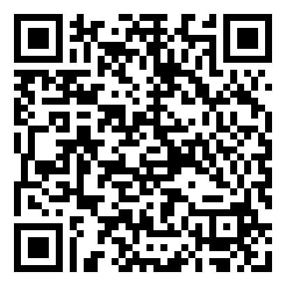 移动端二维码 - 世界没有真相，只有认知，最好的食用油是中国的山茶油！ - 十堰生活资讯 - 十堰28生活网 shiyan.28life.com