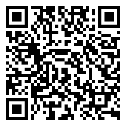 移动端二维码 - 重磅！降息！桂林房贷利率3.0% - 十堰生活资讯 - 十堰28生活网 shiyan.28life.com