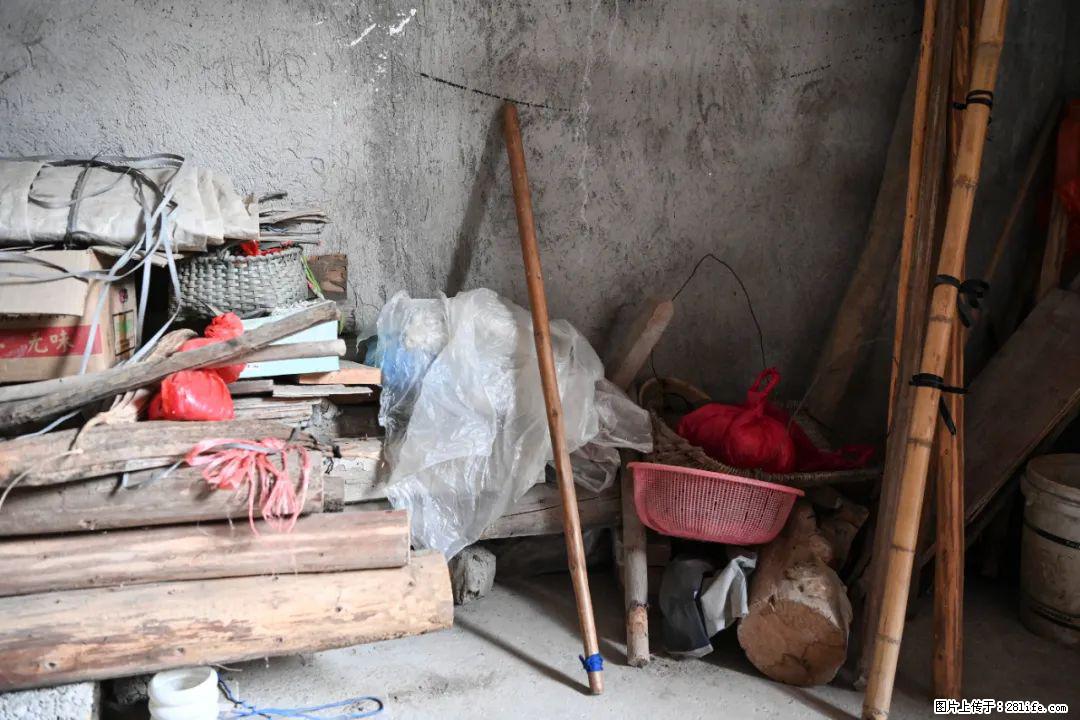 全网追的“扁担女孩”，找了一份暑假工，时薪12元 - 十堰生活资讯 - 十堰28生活网 shiyan.28life.com