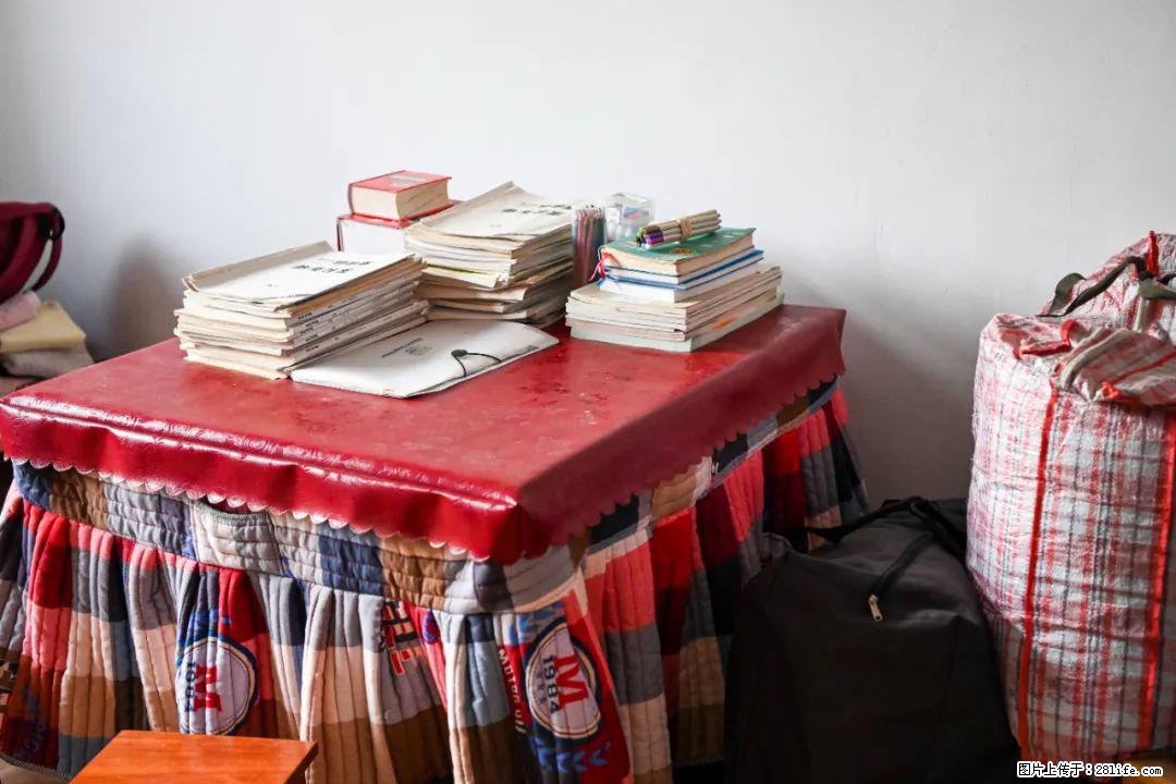 全网追的“扁担女孩”，找了一份暑假工，时薪12元 - 十堰生活资讯 - 十堰28生活网 shiyan.28life.com