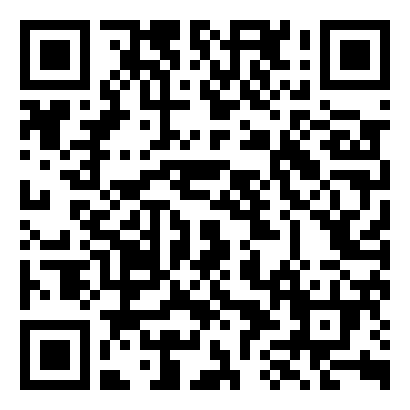 移动端二维码 - 全网追的“扁担女孩”，找了一份暑假工，时薪12元 - 十堰生活资讯 - 十堰28生活网 shiyan.28life.com