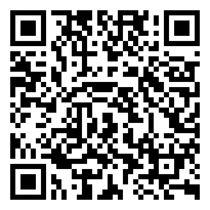 移动端二维码 - 广西花岗岩产地在哪里 - 十堰生活资讯 - 十堰28生活网 shiyan.28life.com