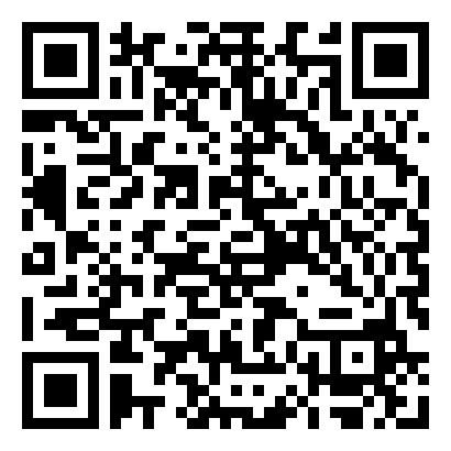 移动端二维码 - 广西黑白根有哪些特点？广西黑白根的价格是多少？广西黑白根有哪些知名品牌？哪家品牌口碑最好？ - 十堰生活资讯 - 十堰28生活网 shiyan.28life.com