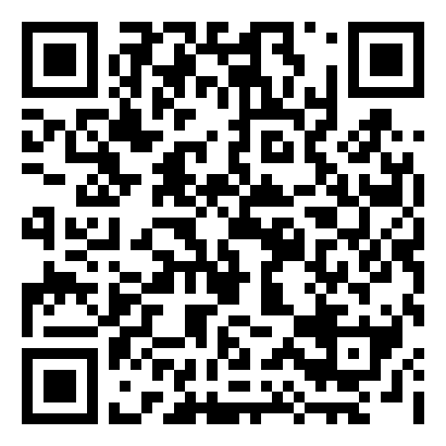 移动端二维码 - 【生活小常识】6种食物是天然“刮油菜”，既减肥又降血脂 - 十堰生活资讯 - 十堰28生活网 shiyan.28life.com