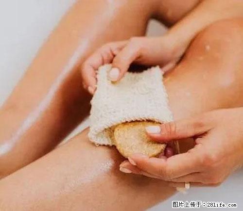 血管堵塞有“前兆”！手脚出现这4种异常，千万别忽视！ - 十堰生活资讯 - 十堰28生活网 shiyan.28life.com