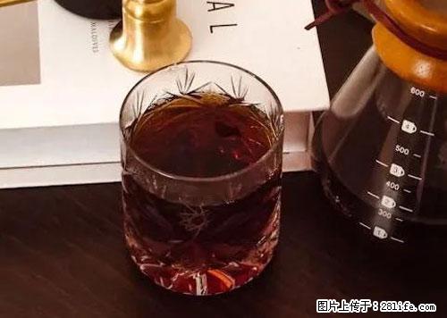 血管堵塞有“前兆”！手脚出现这4种异常，千万别忽视！ - 十堰生活资讯 - 十堰28生活网 shiyan.28life.com