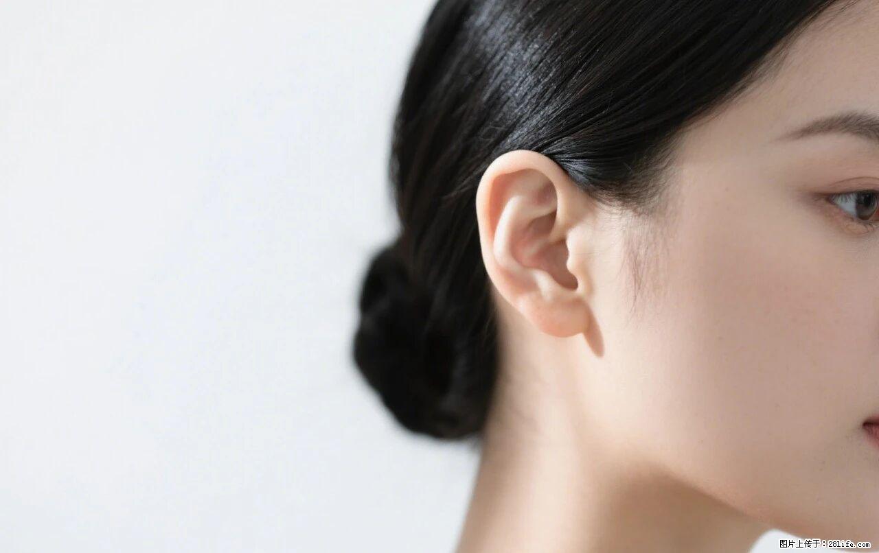 每天坚持这6个小动作竟是“长寿密码”，比走路还简单！ - 十堰生活资讯 - 十堰28生活网 shiyan.28life.com