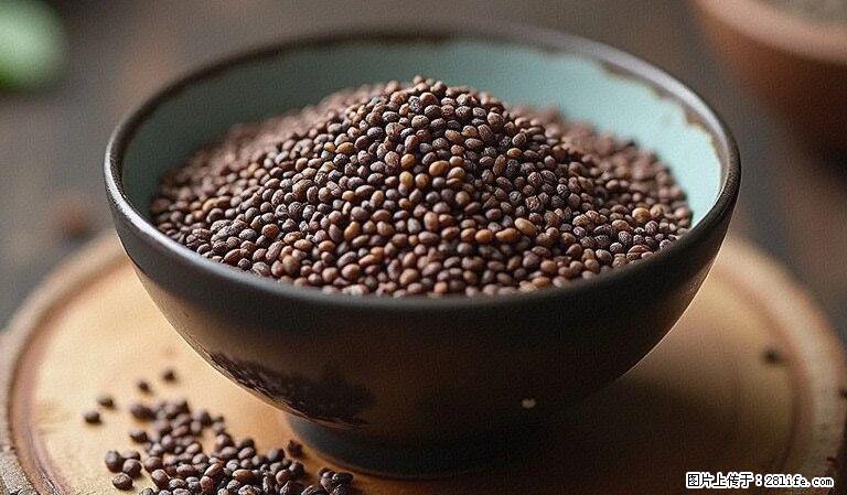 这三苦是三高“克星”，心血管干净不易堵！每天吃一点，指标慢慢降下来~ - 十堰生活资讯 - 十堰28生活网 shiyan.28life.com