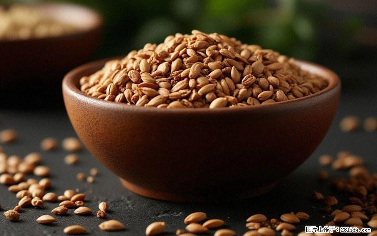 这三苦是三高“克星”，心血管干净不易堵！每天吃一点，指标慢慢降下来~ - 十堰生活资讯 - 十堰28生活网 shiyan.28life.com