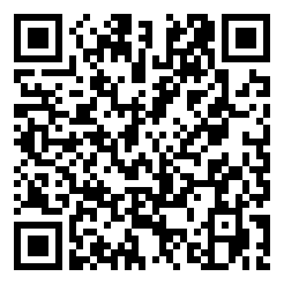 移动端二维码 - 农银人寿湖北分公司荣获中国商报网颁发2025年度“优秀消费者权益保护金融机构” - 十堰生活资讯 - 十堰28生活网 shiyan.28life.com
