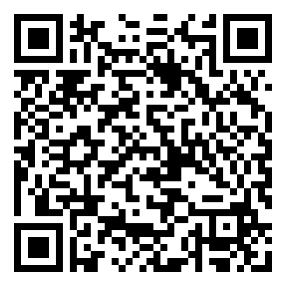 移动端二维码 - 农银人寿湖北分公司荣膺“优秀保险客户服务奖”和“优秀消费者权益保护金融机构”两个奖项 - 十堰生活资讯 - 十堰28生活网 shiyan.28life.com