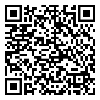 移动端二维码 - 比牛奶补钙还厉害！凉血解毒、稳血糖...这菜冬天必吃，很多人却当草 - 十堰生活资讯 - 十堰28生活网 shiyan.28life.com