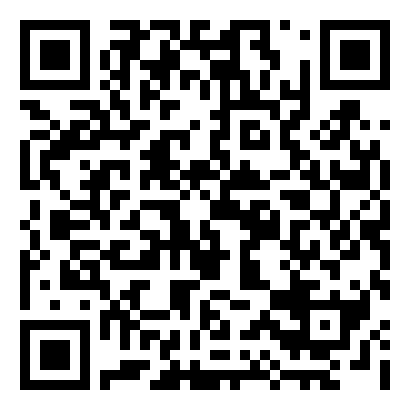 移动端二维码 - 血管堵塞有“前兆”！手脚出现这4种异常，千万别忽视！ - 十堰生活资讯 - 十堰28生活网 shiyan.28life.com