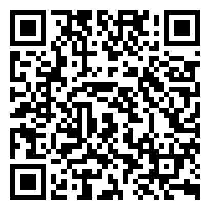 移动端二维码 - 堪称“最难吃”的蔬菜，却是 “抗辐射神器”，还能护肺、清热、止咳化痰！ - 十堰生活资讯 - 十堰28生活网 shiyan.28life.com