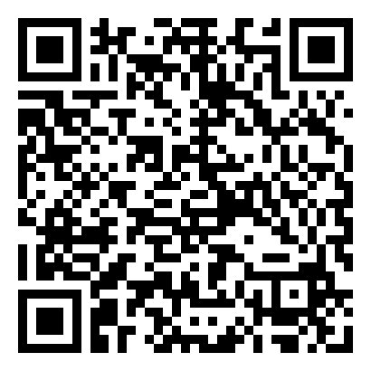 移动端二维码 - 关于大蒜，除了“天然抗生素”，这4个谣言更该警惕! - 十堰生活资讯 - 十堰28生活网 shiyan.28life.com