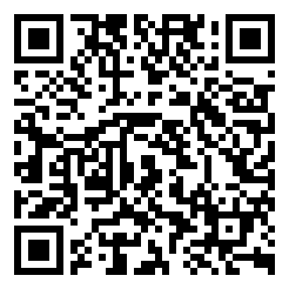 移动端二维码 - 每天坚持这6个小动作竟是“长寿密码”，比走路还简单！ - 十堰生活资讯 - 十堰28生活网 shiyan.28life.com