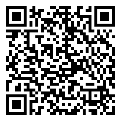 移动端二维码 - 坚持这种运动6个月，心脏有了显著变化！不是跑步，也不是走路 - 十堰生活资讯 - 十堰28生活网 shiyan.28life.com