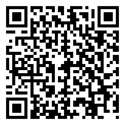 移动端二维码 - 这三苦是三高“克星”，心血管干净不易堵！每天吃一点，指标慢慢降下来~ - 十堰生活资讯 - 十堰28生活网 shiyan.28life.com