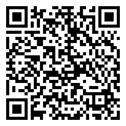 移动端二维码 - 【生活小常识】医生整理的“食品红黑榜”：10种垃圾食品要少吃，10种健康食品要多吃！ - 十堰生活资讯 - 十堰28生活网 shiyan.28life.com