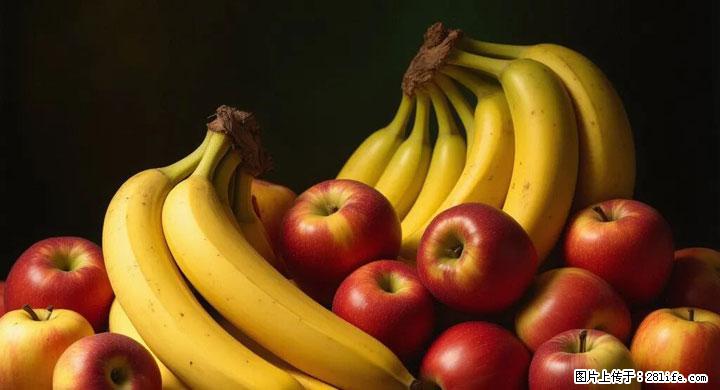 这10种蔬菜很“怕冷”，放进冰箱坏得更快！科学保存黄金法则来了！ - 十堰生活资讯 - 十堰28生活网 shiyan.28life.com