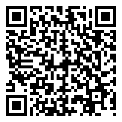 移动端二维码 - 水果虽好，可别乱吃！脾胃不好的人，这3种水果正在悄悄伤害你！ - 十堰生活资讯 - 十堰28生活网 shiyan.28life.com