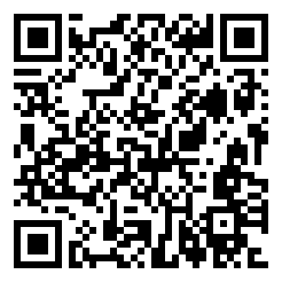 移动端二维码 - 这10种蔬菜很“怕冷”，放进冰箱坏得更快！科学保存黄金法则来了！ - 十堰生活资讯 - 十堰28生活网 shiyan.28life.com