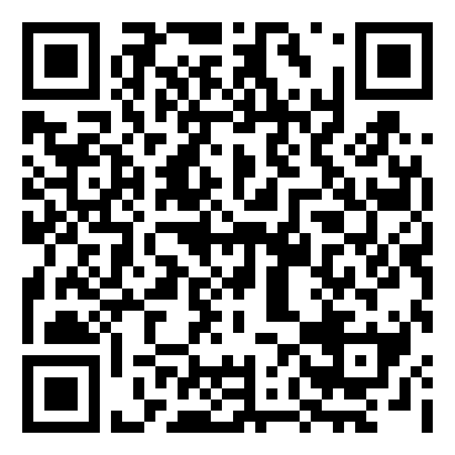 移动端二维码 - 农银人寿湖北分公司积极开展“新春送暖 保险有爱”主题回访活动 - 十堰生活资讯 - 十堰28生活网 shiyan.28life.com